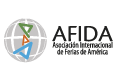 Logo AFIDA