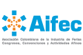 Logo AIFEC