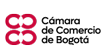 Logo Cámara de Comercio de Bogotá