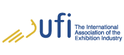 Logo UFI