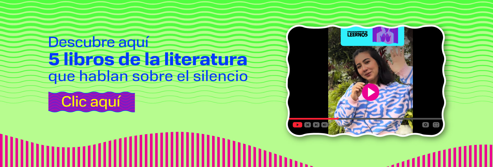 Feria Internacional del Libro FILBo