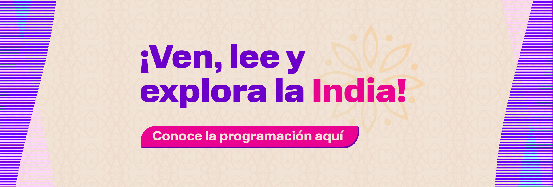 Feria Internacional del Libro FILBo