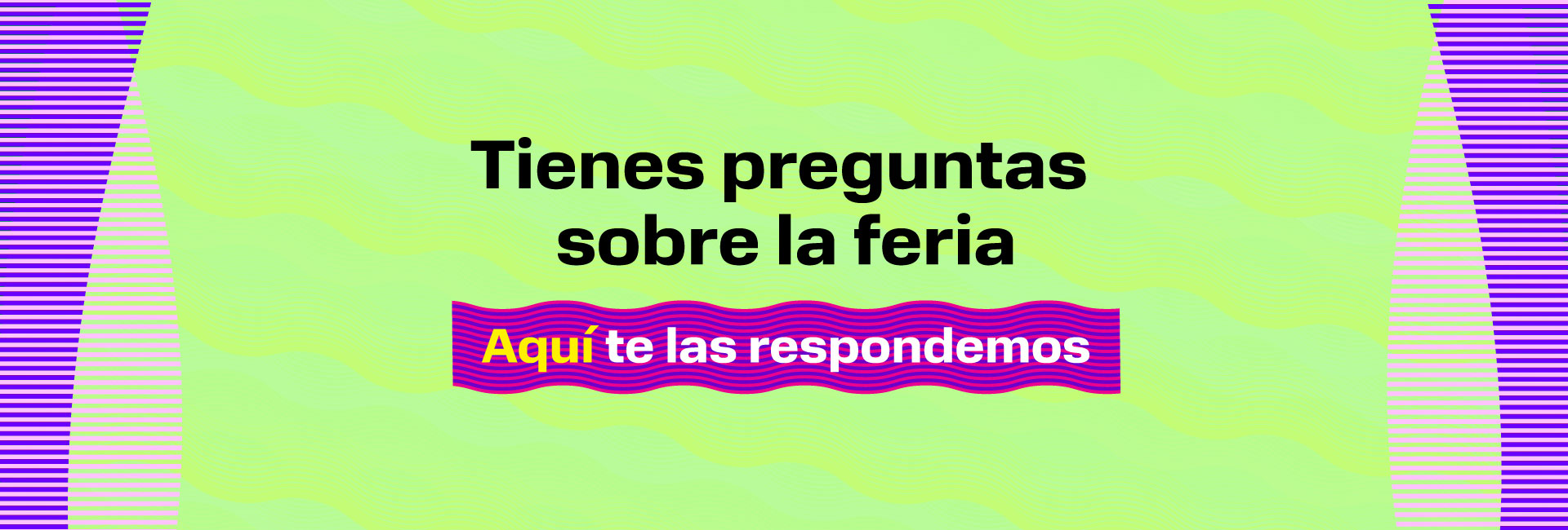 Feria Internacional del Libro FILBo