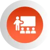 Cifras - Exposolar