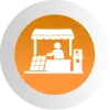 Cifras - Exposolar