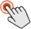 cursor