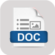 ver documento