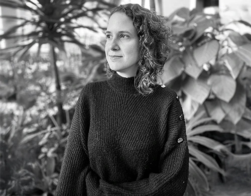 invitado Fellowship program - Feria del Libro FILBo