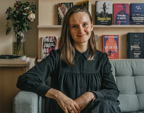 invitado Fellowship program - Feria del Libro FILBo