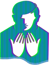 logo Feria del libro