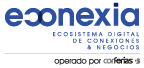 Expopet hace parte de econexia