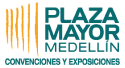 logo Plaza Mayor