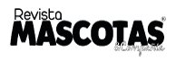 Revista Mascotas - Medio Aliado de Expopet
