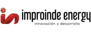 Marca participante en ExpoSolar