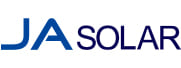 Marca participante en ExpoSolar