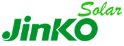 Marca participante en ExpoSolar