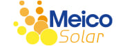 Marca participante en ExpoSolar