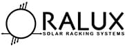 Marca participante en ExpoSolar