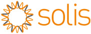 Marca participante en ExpoSolar