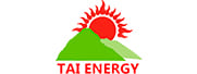 Marca participante en ExpoSolar