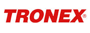 Marca participante en ExpoSolar