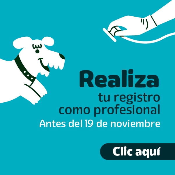 Spot campaña - Expopet