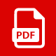 ver documento