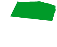 Resalta Pabellón 18 al 23 - Feria Internacional del Libro de Bogotá - FILBo