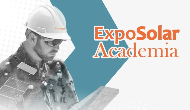 servicio - Exposolar