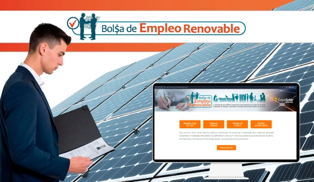 servicio - Exposolar