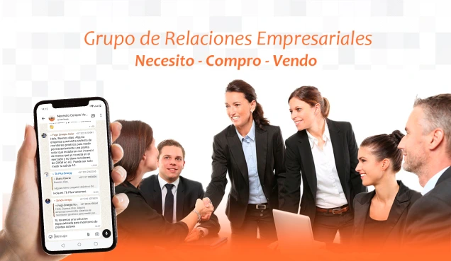 servicio - Exposolar